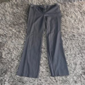 Womens slacks